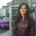 Tournage [M�j]