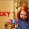 Chucky : la poupe tueuse annonce son retour
