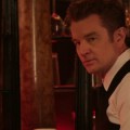 James Marsters Confirm� dans la Saison 6 de OUAT