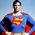 Hommage � Christopher Reeve