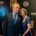 Texas Film Hall Of Fame Awards