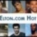 The AfterElton Hot 100 list