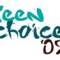 Teen Choice Award 2009