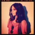 Collider Interview l Kristin Kreuk