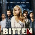 Bitten l Saison 2