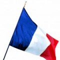 14 Juillet