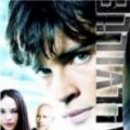 DVD Saison 5 Bonus