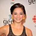 Kristin s'explique