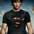 CW & Saison 10