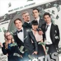 Bank$tas | Trailer