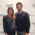 UCLA's Spring Sing Event