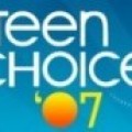 Teen Choice Awards