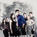 Ce Soir sur W9