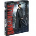 Saison 9 en DVD !