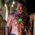 Metallo