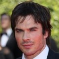 2014 Creative Arts Emmy Awards