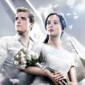 Hunger Games: Catching Fire