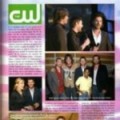 S�ries Mag