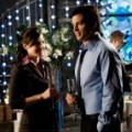 Episode 10x11