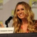 Comic Con 2011