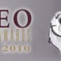 Leo Awards