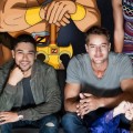 The Wrap | Fall TV Issue 2016