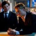 Audiences USA [M�j]