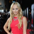 This Means War Premiere