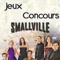 Jeux & Concours