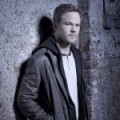 Collider Interview l Shawn Ashmore