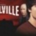 T�l�chargements ill�gaux