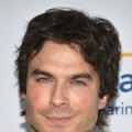 3rd Annual Beyond Hunger Gala