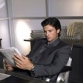 Interview