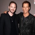 Comic Con 2014 | S. Ashmore
