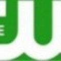 D�part