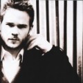 Talk Show: Shawn Ashmore