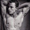Photoshoot | Ryan Kelley