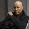 Dossier