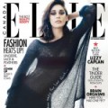 Elle Canada