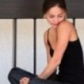 Kristin kreuk