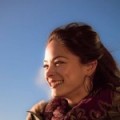 Kristin parle d'Ecstasy