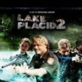 Lake Placid 2