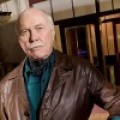D�c�s de Harve Presnell