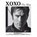 XOXO The Mag