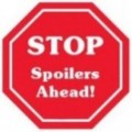Spoilers