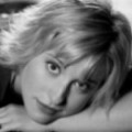 Allison Mack 