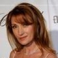 Jane Seymour � la t�l�