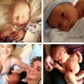 Oliver Michael Gallner
