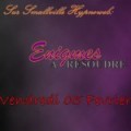 Enigmes A R�soudre