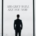 Fifty Shades of Grey | Trailer